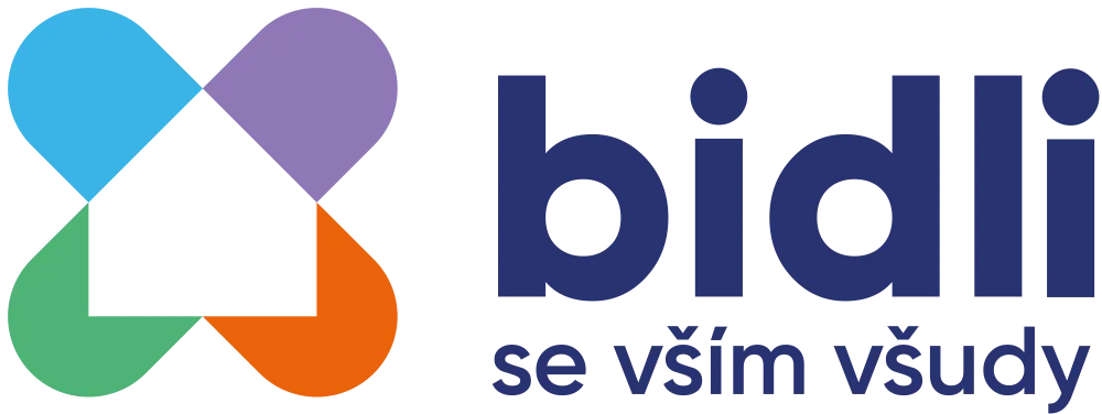Bidli